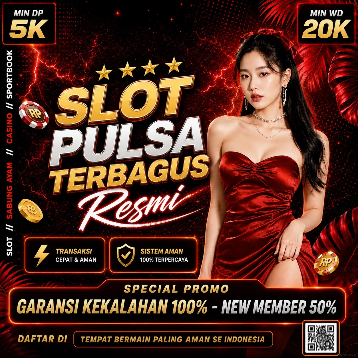Grafik Performa jahetoto APK pada Berbagai Kategori Perangkat